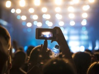 MetLife aposta na música para aproximar o seguro do dia a dia das pessoas
