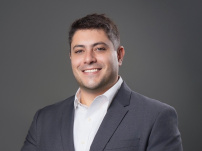 InsureMO apresenta infraestrutura de seguros pronta para IA no Insurtech Brasil 2026