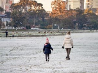Temporada de neve na AL estimula procura por seguro viagem de ampla cobertura