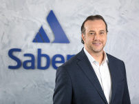 Sabemi Sobe 6 Posições no Ranking SUSEP de Seguro Viagem