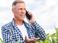 Mapfre e GFT aceleram transformação digital no agro