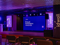 idwall anuncia vencedores da segunda edição do Fraud Prevention Awards