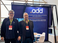 Insurtech Brasil mostra maturidade de seguradoras em IA