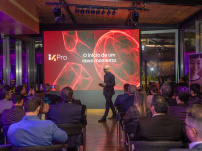 i4Pro lança o “i4Pro Insights” para transformar operação das seguradoras