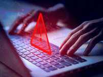 SC lidera golpes virtuais e eleva procura por seguro cyber