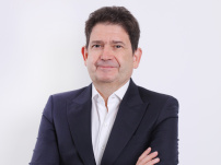 Allianz debate seguros e riscos climáticos em missão em Londres