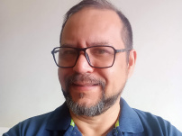 IA, Open Insurance e LGPD desafiam governança no setor de seguros
