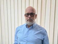 Presidente da Delphos aponta boas perspectivas
