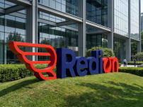 Generali apresenta Redion — a nova marca do Grupo