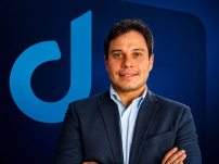 InsInsurtech da2 recebe aporte da Koinz Capital para seguros PME