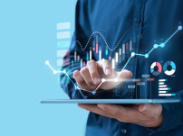 Inteligência de dados impulsiona cross-selling no mercado de seguros