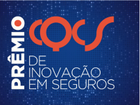 Prêmio CQCS de Inovação em Seguros abre inscrições para startups