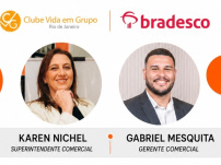 CVG-RJ promove café da manhã sobre Seguro Educacional