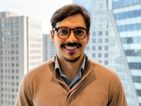 Guilherme Maurelli é o novo Head de Marketing do Grupo Exalt