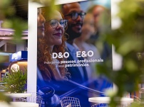 allseg consolida laços com corretores e expande portfólio
