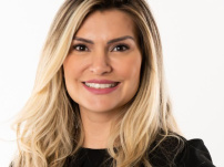 Akad amplia limite do seguro D&O e registra alta de 28%