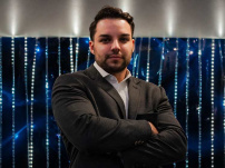 Estratégia de high ticket faz empresas crescerem vendendo menos
