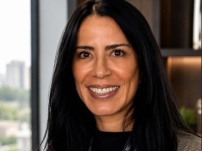 Liliane Guimarães integra imersão em Seguros e IA no Canadá