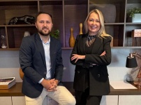 Oxxy Seguradora nomeia novo Superintendente de Operações