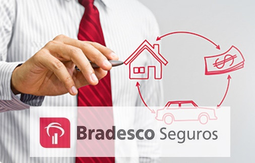 Bradesco Seguros