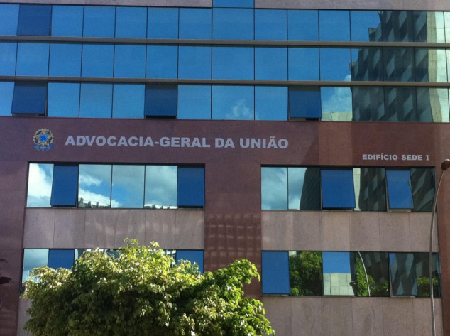 AGU divulga nomes das associações de proteção veicular proibidas de operar