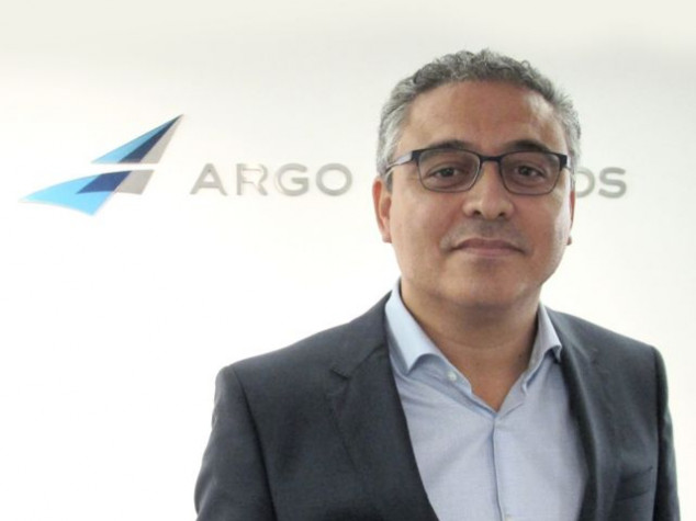 Argo Seguros realizará palestra no Sincor-RJ