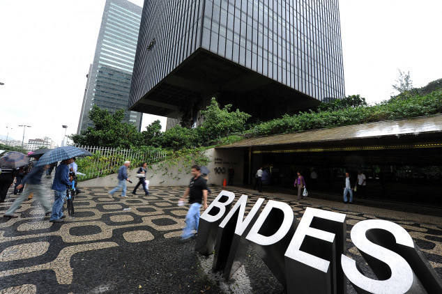 BNDES