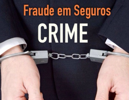 Bate-Papo Seguro Nortix segue firme no combate contra fraudes no Brasil