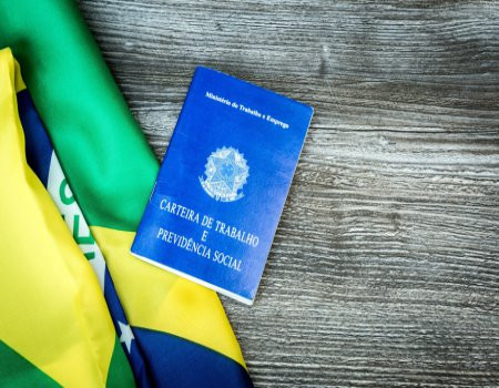 Bate-Papo Seguro Reforma Trabalhista poderá gerar muitas outras oportunidades, diz executiva do PASI