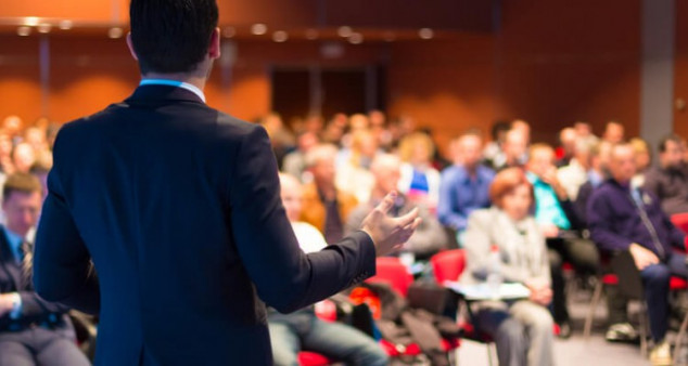 Brasesul evento reuniu 2 mil corretores em Florianópolis