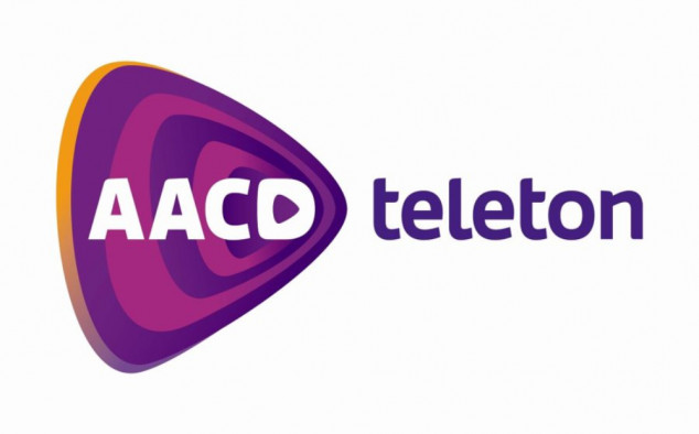 Brasilcap repassa R$ 4,5 milhões para AACD em doações de clientes