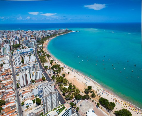 CAPEMISA participa do 3º Conseg, em Maceió