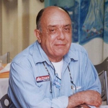 Carlos Brancante