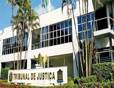 Casal receberá 50 mil após ter seguro de vida alterado