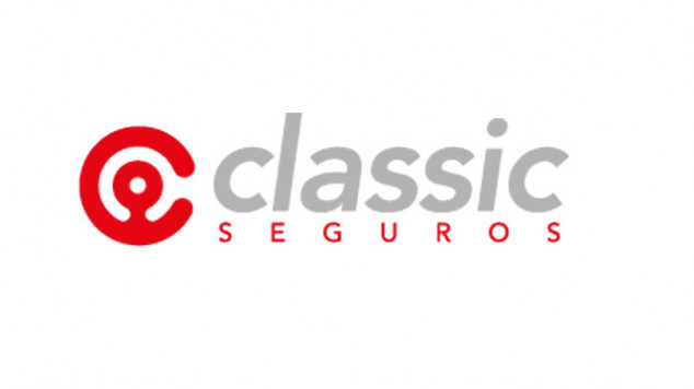 Classic Seguros apresenta novo posicionamento e nova marca