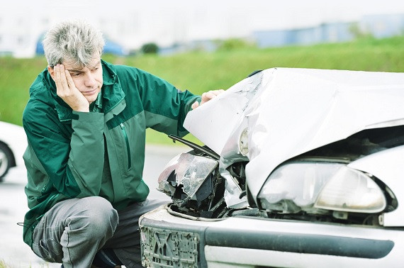 Consultor diz que novas regras para o seguro auto são positivas para o mercado