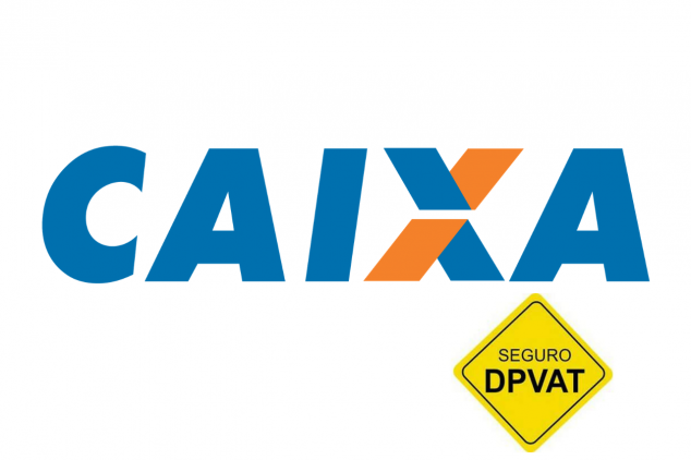 Caixa Econômica Federal é o novo gestor do DPVAT