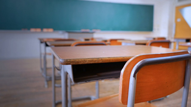 Em 2018, evasão escolar no Brasil chegou a 11,2% dos alunos do ensino médio