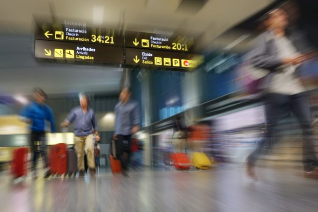 Bradesco Saúde amplia cobertura internacional no seguro-viagem do plano Nacional