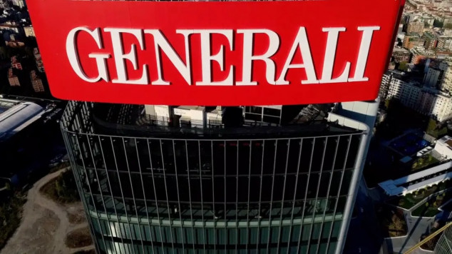 Generali Brasil anuncia parceria com rede pompéia para seguro de bolsa e prestamista