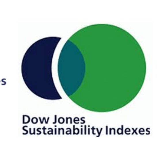 Grupo Generali integra índice de sustentabilidade Dow Jones