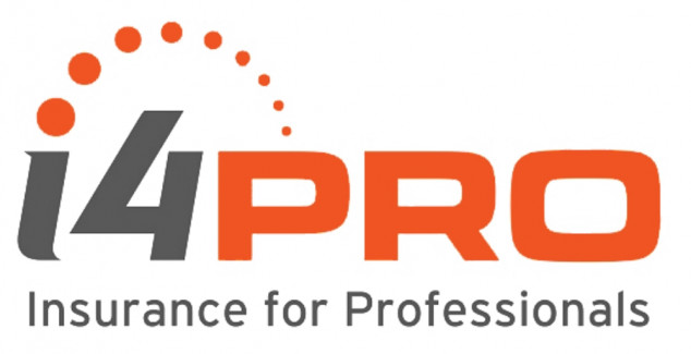 I4PRO confirma presença no Evento Insurance Service Meeting 2019