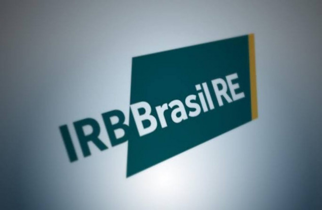 IRB Brasil RE anuncia mudanças no Conselho de Administração