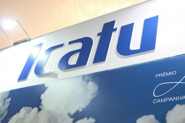 Icatu Seguros apresenta suas novidades em treinamento e inovação no 18º Conec