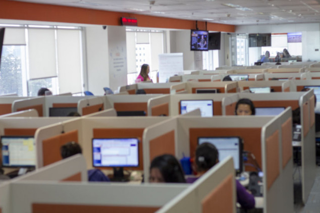 Ikê Assistência Brasil fecha 2018 com crescimento de 42% no faturamento