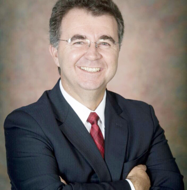 Jorge-Nasser-presidente-FenaPrevi-Divulgação.