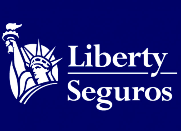 Liberty Seguros é destaque de inovação em dois grandes prêmios nacionais