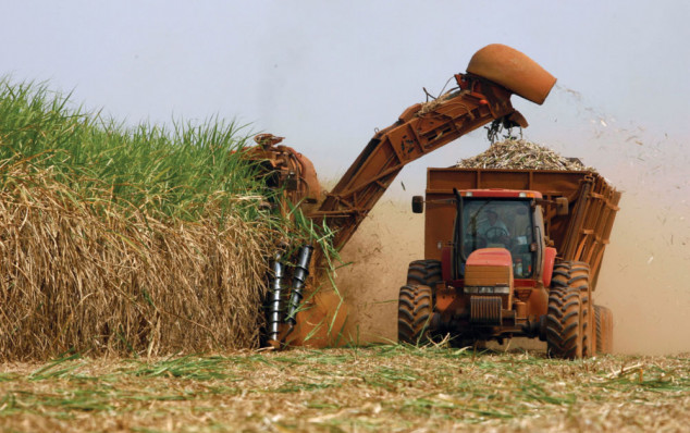 Marsh promove Abertura de Safra de Cana, Açúcar e Etanol 201920 realizada pelo Santander e DATAGRO