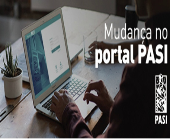 Novo Portal PASI traz mais agilidade e independência para corretores e clientes