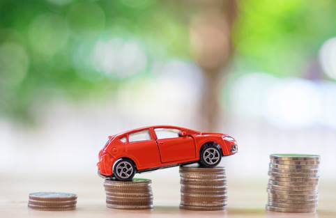 O que compõe um seguro automóvel e como economizar